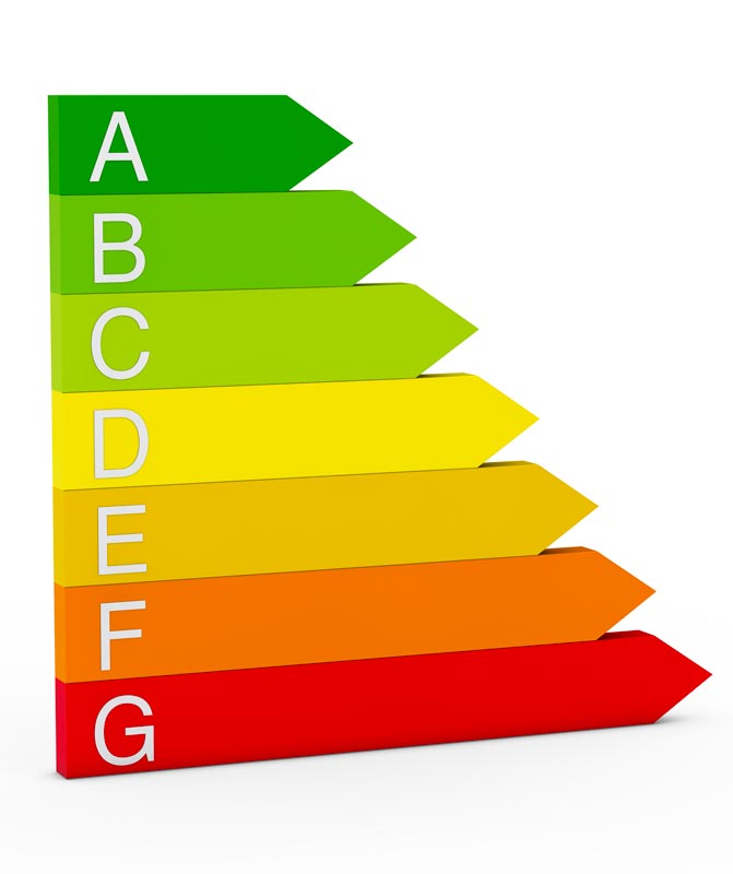 agevolazioni fiscali risparmio energetico