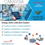 Fiera Productronica, sostenibilità , industria, Canavisia , risparmio energetico