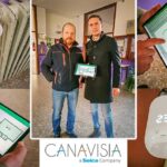 Risparmio energetico- Building Automation- Banchette- Canavisia