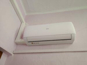 BADALUCCO - efficientamento energetico - relamping - risparmio - climatizzazione