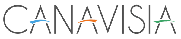 Canavisia-Logo-2025